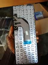 toshiba laptops