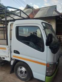 A picture of Car