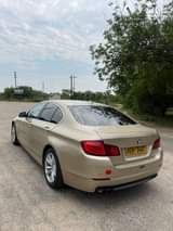classifieds/cars bmw