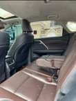 A picture of Lexus RX 350 Year 2017 Price 20M Location Abuja For