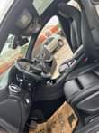 A picture of 2015 on belt cla 250 Forieng used 13 2mSharp