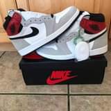 classifieds/shoes