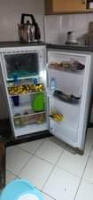 A picture of Household items on sale