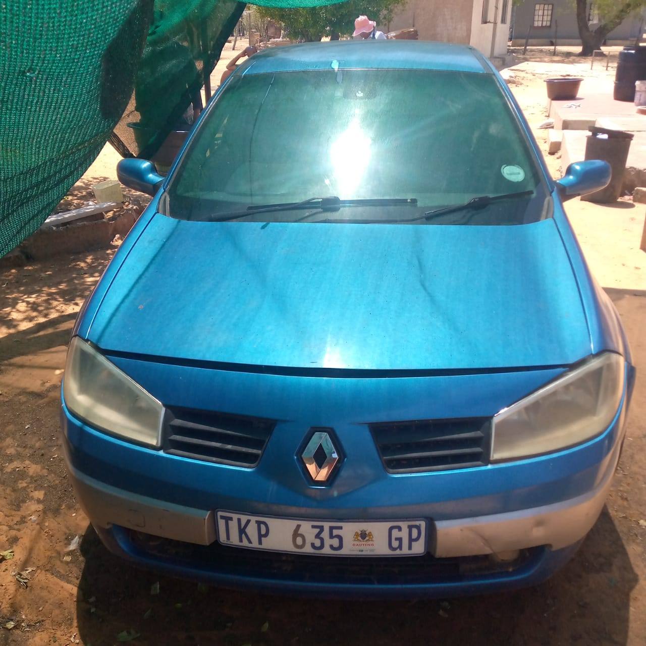cars_under_r50000