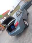 A picture of 1 3 08 Hyundai Elantra nothing to fix location ogba