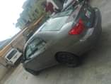 A picture of 08114560910 Good news price has been reduced My contact for