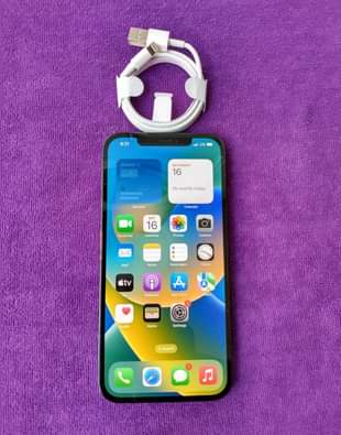 iphone 12pro