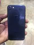 A picture of IPHONE 8G Gb64