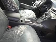 A picture of 