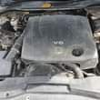 A picture of Mark x milion 5 8 Ipo mwanza Engine safi Automatic