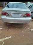A picture of Lexus Es 330 2004