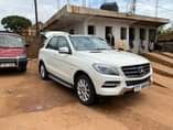 A picture of 4matic Duty free 70m