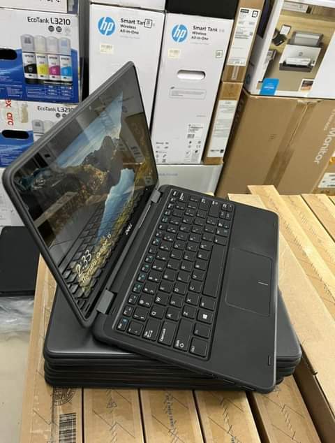 hp x360