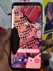 A picture of GALAXY S8 BIG DOT AT 130000