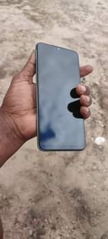 A picture of Redmi 10c