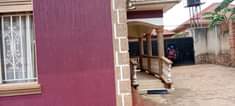 A picture of HOUSE FOR SALE ON ENTEBBE ROAD 3bedrooms house for sale
