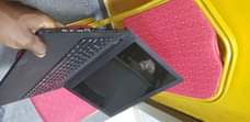 A picture of LENOVO 110 ON SELL