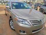 A picture of 2011 TOYOTA CAMRY LE TOKS AVAILABLE BUY AND DRIVE 08071309142