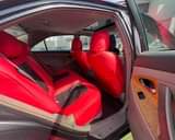 A picture of Neatly used and clean Toyota Camry XLE 2008 upgraded to