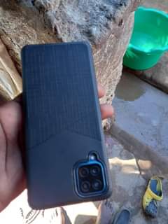 samsung a12