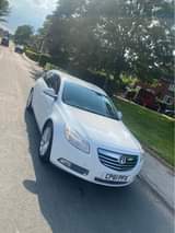 cars under 4000