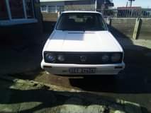 cheap cars somerset west