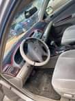 A picture of 2005 TOYOTA Camry