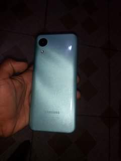 samsung a03