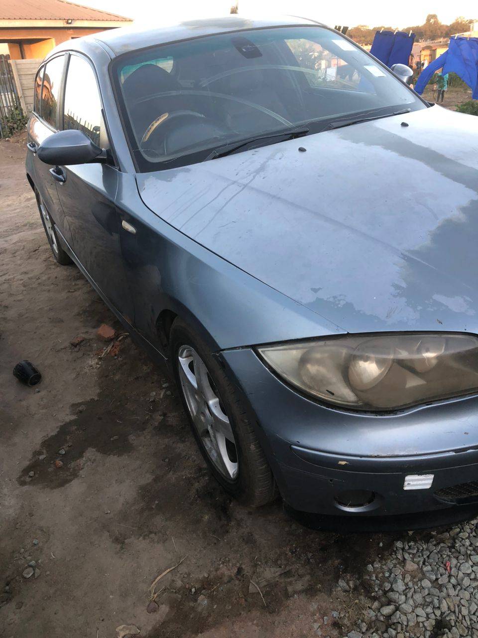 cars under 2500