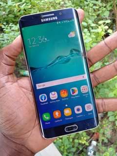 samsung galaxy s6