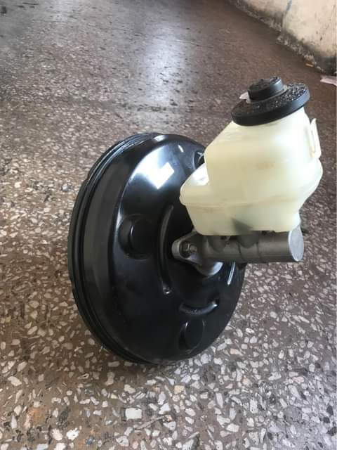 used toyota rav4