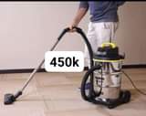 A picture of Vaccum cleaners 0705394267