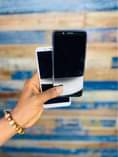 A picture of oppo a83 128gb