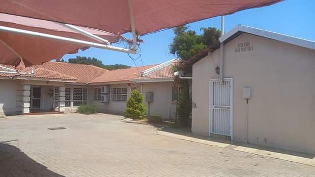 Result Page 2 Of Houses For Rent In Gaborone 2024 House For Rent In   Zimcompass Product D372638436548684167832 