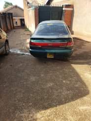 A picture of For sale 4 9 million 0701164812 Good condition buy and
