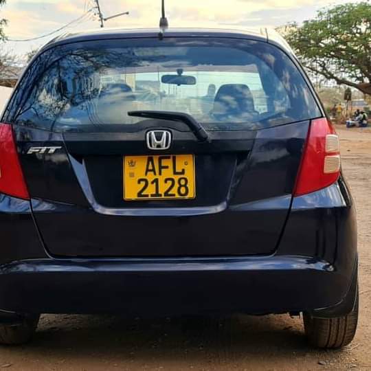 ge6