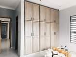 A picture of House for sale at 430m ush at Kira