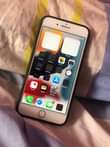 A picture of IPHONE 7