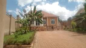 Muramba Z.