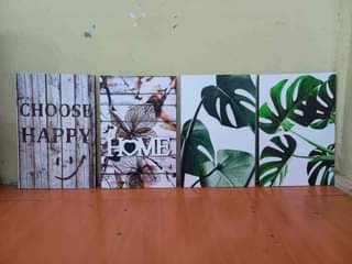 decor