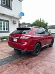A picture of KINZZYAUTO S 08109018982 13 500 000 Refer and earn