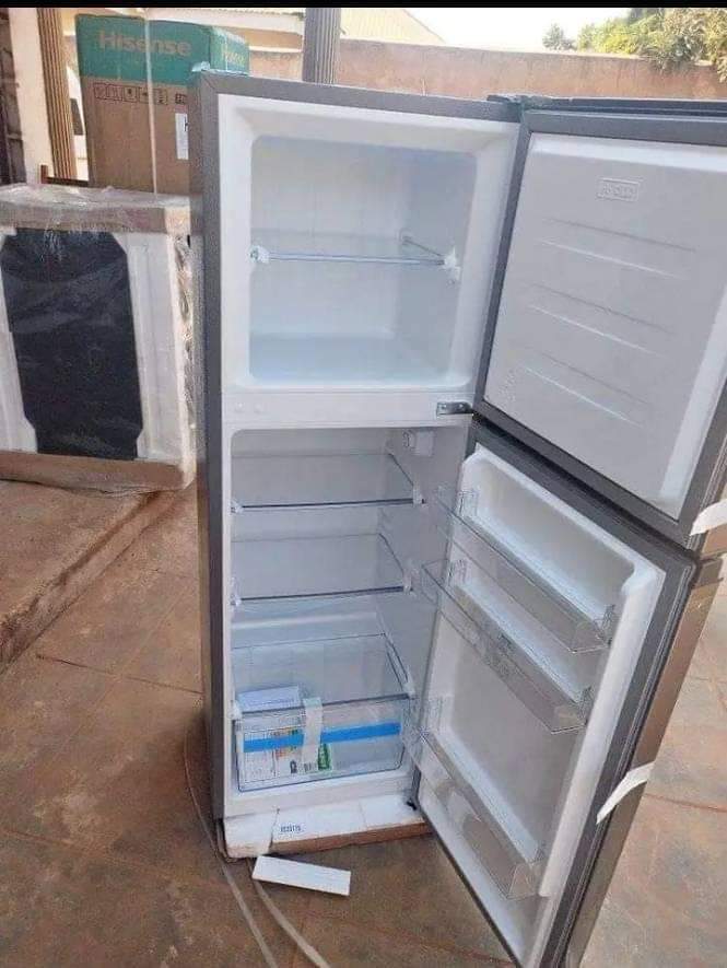 fridges