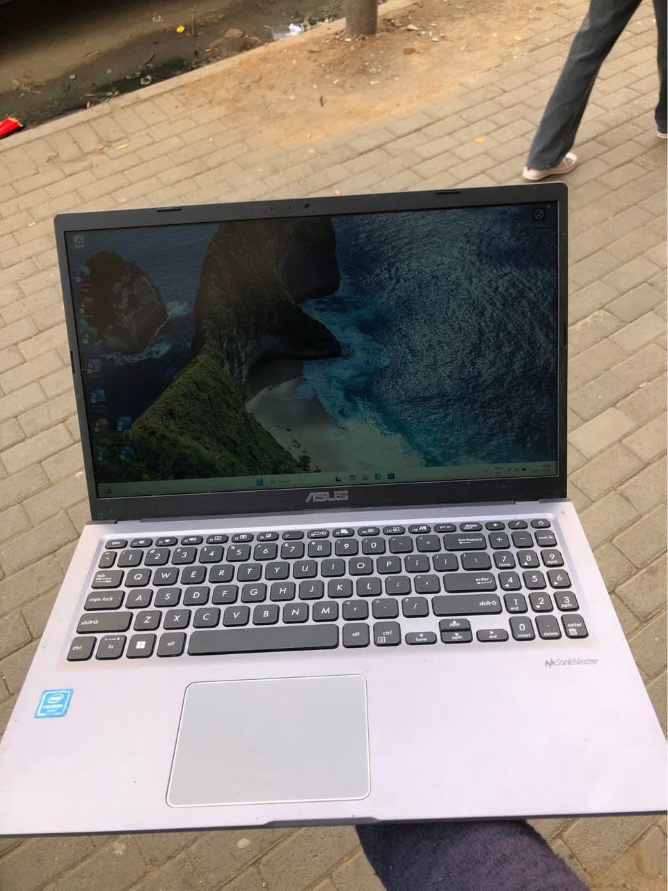 used laptops