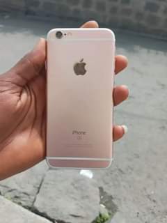 iphones 6