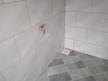 A picture of Single rm slf contained for rent UGX150k in Kawempe Katooke
