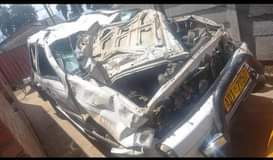 classifieds/cars mazda