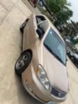 A picture of Fast finger for tomorrow deal Toyota Corolla 04 nothing to