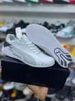 A picture of RABA YA KWENDA HII 0713171888