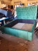 A picture of Lovely furniture Uganda 0707863796 0789387659