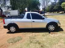 np200 under r60000